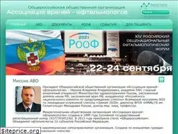 Sites similar to avo-portal.ru