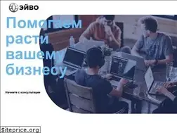 Sites similar to avo.by