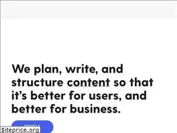 Sites similar to avoagency.com