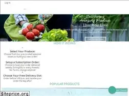 Sites similar to avoandco.com