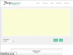 Sites similar to avoapps.com