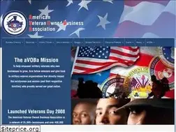 Sites similar to avoba.org
