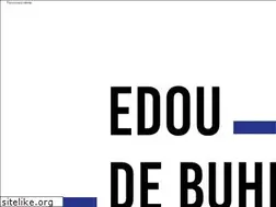 Sites similar to avocab.fr
