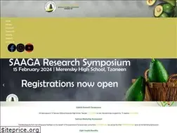 Sites similar to avocado.co.za