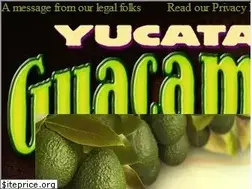 Sites similar to avocado.com