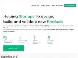 Sites similar to avocado.technology