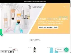 Sites similar to avocadobee.com