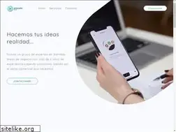 Sites similar to avocadobytes.com