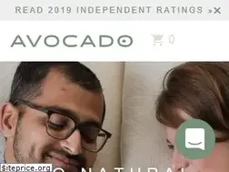 Sites similar to avocadogreenmattress.com