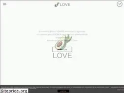 Sites similar to avocadolove.es