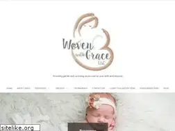 Sites similar to avocadomommy.com