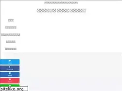 Sites similar to avocadons.com