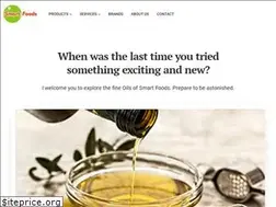Sites similar to avocadooilusa.com