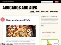Sites similar to avocadosandales.com