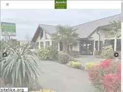 Sites similar to avocadosmexican.com