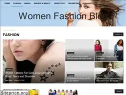 Sites similar to avocadostonefaces.com