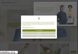 Sites similar to avocadostore.de