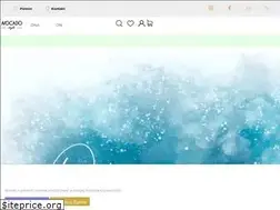 Sites similar to avocadostyle.pl