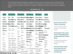 Sites similar to avocadotoastie.com