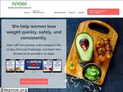 Sites similar to avocadu.com