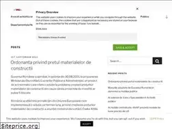 Sites similar to avocat-achizitii.com