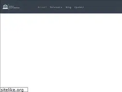 Sites similar to avocat-aix-en-provence.eu