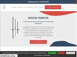 Sites similar to avocat-banque.com