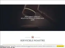 Sites similar to avocat-data-protection.eu
