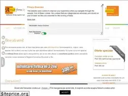 Sites similar to avocat-firme.info