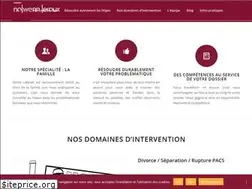 Sites similar to avocat-leroux.com
