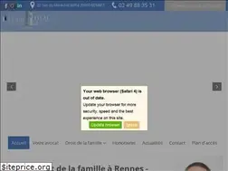 Sites similar to avocat-loyac.fr
