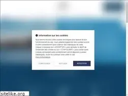Sites similar to avocat-manenti-co.fr