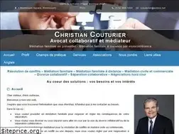 Sites similar to avocat-montreal-lawyer.com