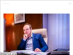 Sites similar to avocat-nice-corentin-delobel.fr