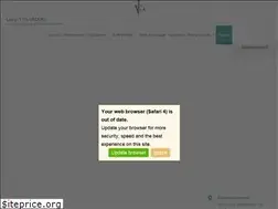 Sites similar to avocat-vanardois.be