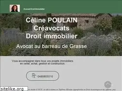 Sites similar to avocat06.fr