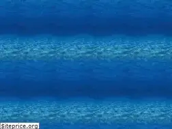 Sites similar to avocatalgerie.alafdal.net