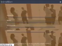 Sites similar to avocatdragomir.ro
