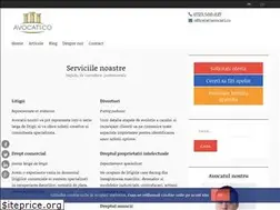 Sites similar to avocati.co
