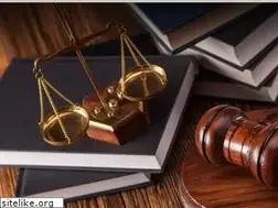 Sites similar to avocatinpenal.ro