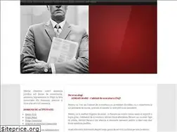 Sites similar to avocatmare.ro
