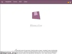 Sites similar to avocatmillelire.com