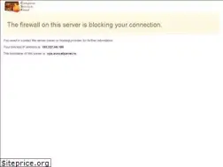 Sites similar to avocatpavel.com
