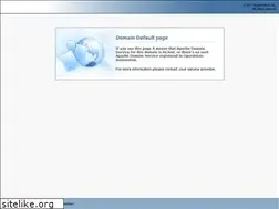 Sites similar to avocats-fourgoux.com