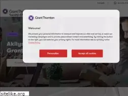 Sites similar to avocats-gt.com