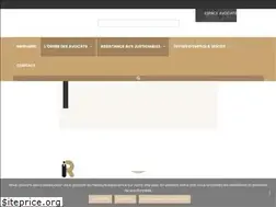 Sites similar to avocats-reims.fr