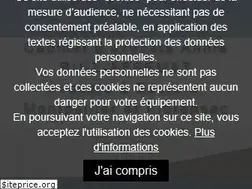 Sites similar to avocats-ruiz-assemat-herault.fr