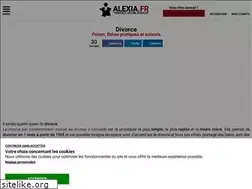 Sites similar to avocats.org