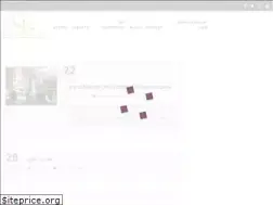 Sites similar to avocatsdumaroc.com