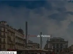 Sites similar to avocatsdutheleme.com
